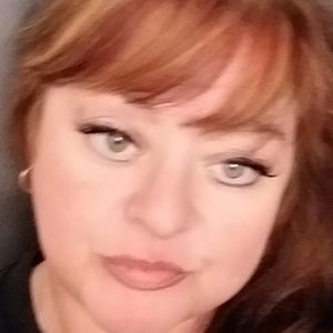 Meet your Posher, Joanna